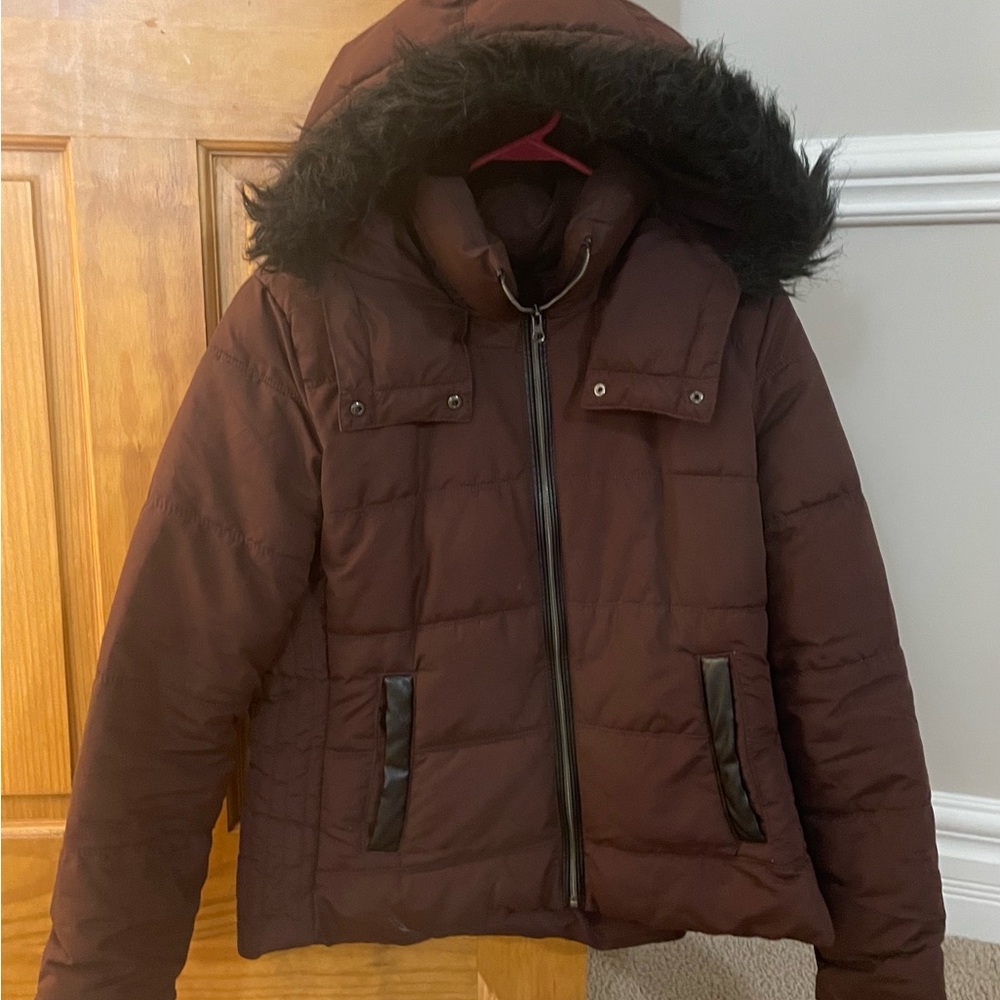 Women’s Jacket
